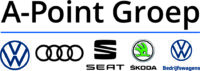 A-Point Group