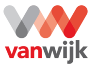 Van Wijk