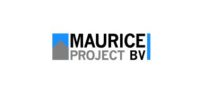 Maurice Project BV