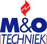 M&O Techniek